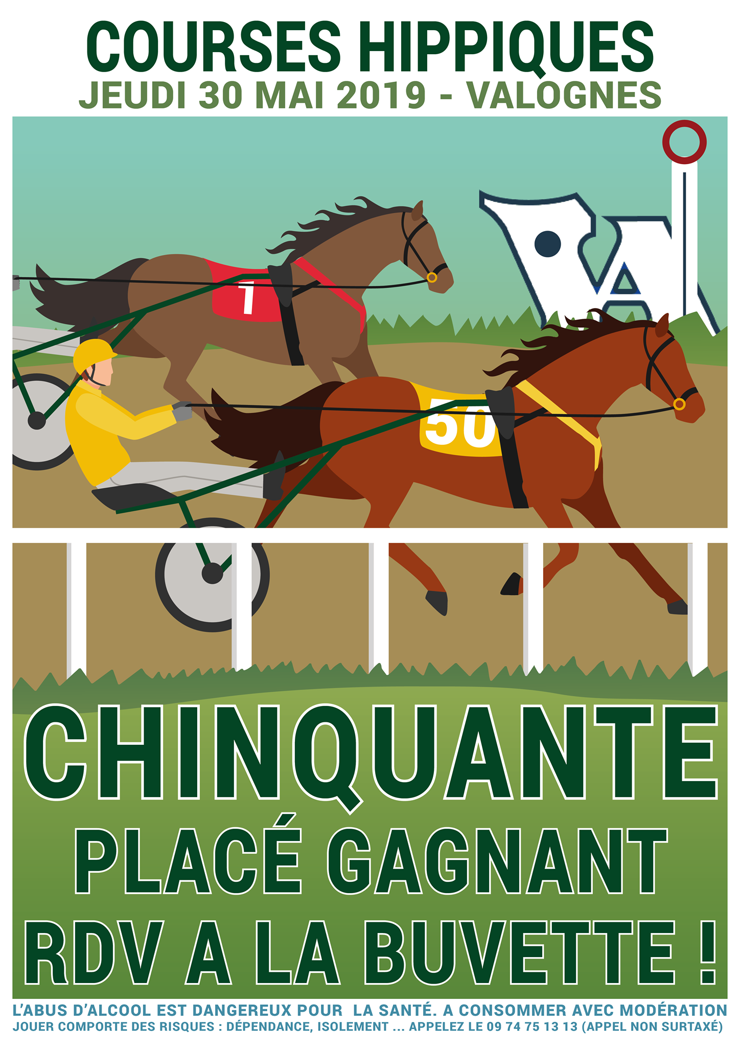 Pinte de saire valognes