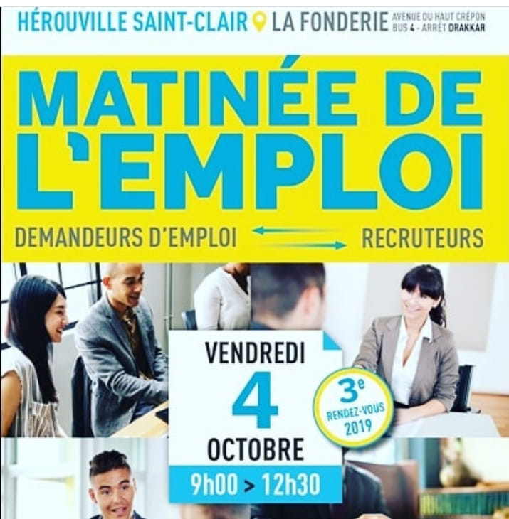 la cravate solidaire