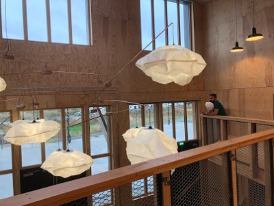 la grande halle colombelles arturass