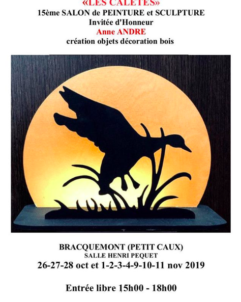 affiche kanopéé.biz