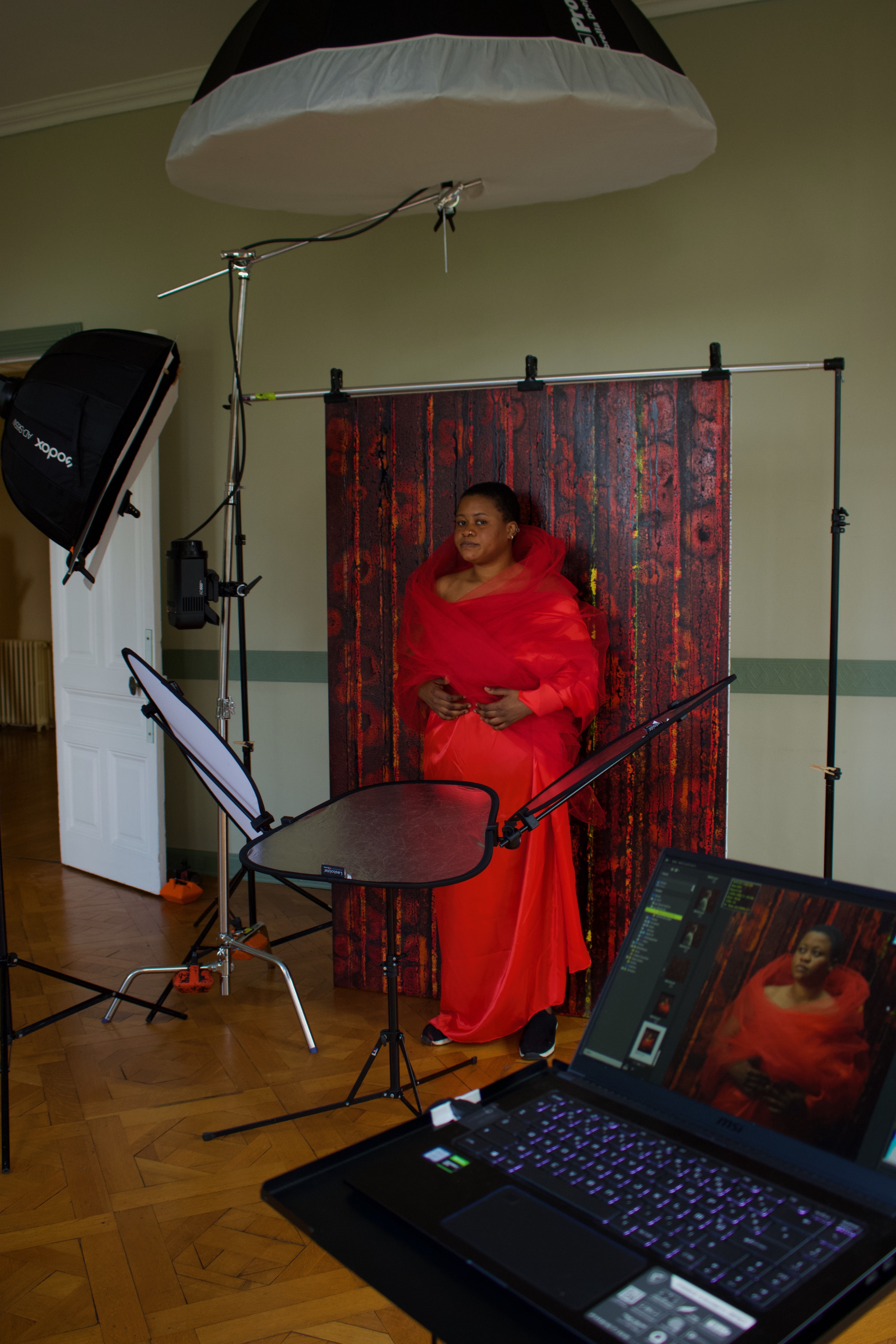 Violences faites aux femmes