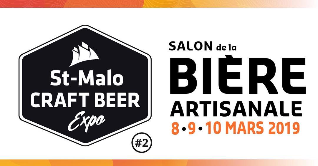 craft beer saint malo