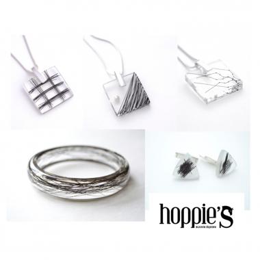 Les Bijoux Equins Hoppie S Bijoux Mode Accessoires Bien Etre I Am Normand