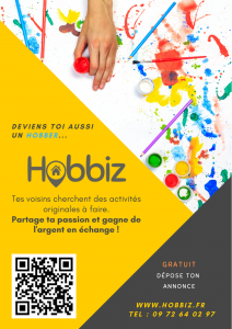 hobbiz