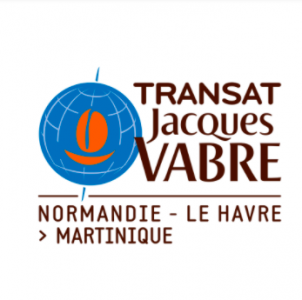 Transat Jacques Vabre